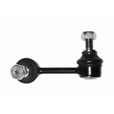 Imagen de ACKOJA A37 1126 Bieleta de suspensión Eje trasero izquierda, trasero, derecha MITSUBISHI: Lancer 8 Limousine, Outlander 2 SUV,