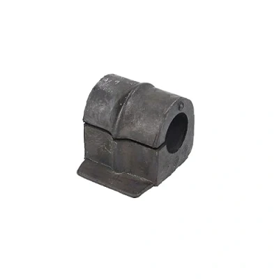 Imagen de MEYLE 614 035 0035 Silentblock Barra Estabilizadora Eje delantero, izquierda, derecha 19 ORIGINAL Quality OPEL: Vectra A CC, Calibra