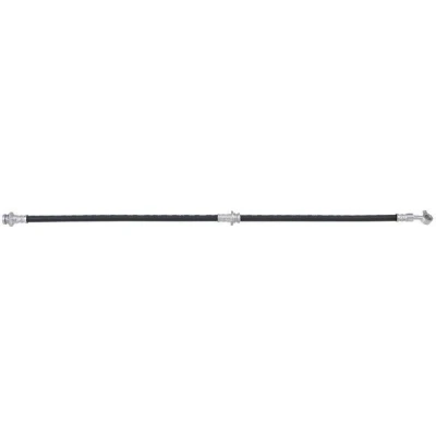 Imagen de Tubo flexible de frenos A.B.S. SL 6756