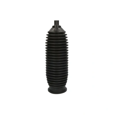 Imagen de Kit de fuelles, Dirección PASCAL I6V002PC