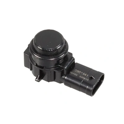 Imagen de METZGER 0901441 Sensores de Aparcamiento Sensor ultrasonido