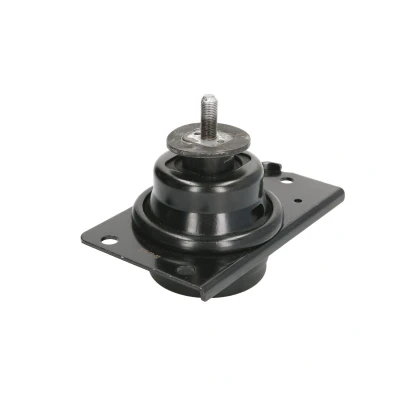 Imagen de Soporte, motor YAMATO I50606YMT