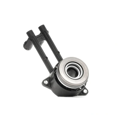Imagen de SACHS 3182 654 145 Desembrague central, embrague FORD: FIESTA 5, Fusion Familiar, Focus Mk1 Hatchback norauto, oscaro, mister auto