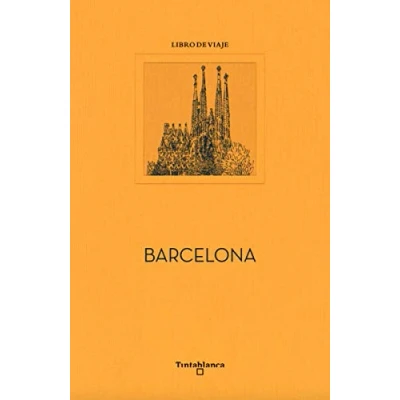 Imagen de Barcelona: 7 (COLECCION MAXIMA)
