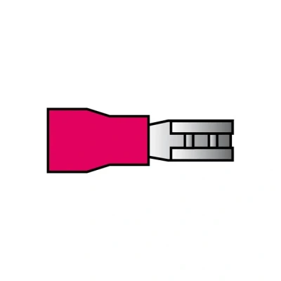 Imagen de CARPOINT 1623808 Conector
