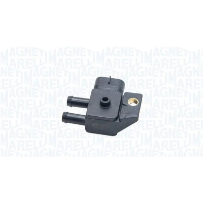 Imagen de MAGNETI MARELLI 215910001100 Sensores NISSAN: Qashqai 2, Juke, HYUNDAI: i40 Berlina, i30 II Familiar, CW, KIA: cee‘d Hatchback