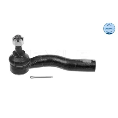 Imagen de MEYLE 35 16 020 0032 Rótula de dirección M14x1,5 ORIGINAL Quality Eje delantero, izquierda MAZDA: 6 Wagon, Hatchback, Berlina