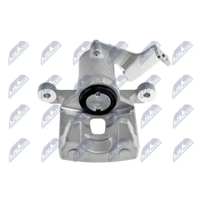 Imagen de NTY HZT HY 528 Pinza de freno Eje trasero izquierda HYUNDAI: i30 II Hatchback norauto, oscaro, mister auto