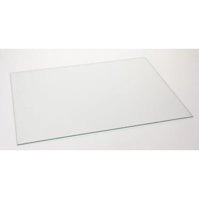 Imagen de Whirlpool Glass shelf 481010826635