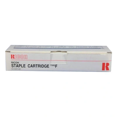 Imagen de INTELLINET MODULARSTECKER RJ45 CAT6A UTP 3 PUNKT 80 STK.