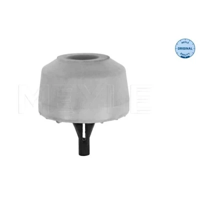 Imagen de MEYLE ORIGINAL Quality 100 742 0025 Almohadilla de tope, suspensión Eje trasero VOLKSWAGEN: Caddy 3, 4 Kombi, Alltrack IV Kombi norauto,