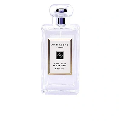 Imagen de Jo Malone, Agua de colonia para hombres 100 ml.