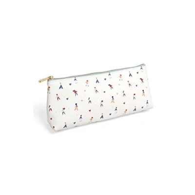 Imagen de Filofax Estuche para lápices Together, Color Blanco