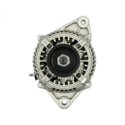 Imagen de AS PL A6120 Alternador 12V 80A TOYOTA: Avensis I Berlina, RAV4 SUV, Picnic