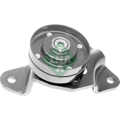 Imagen de INA 531 0743 10 Polea Tensora RENAULT: LAGUNA 1, 1 Grandtour, ESPACE 3