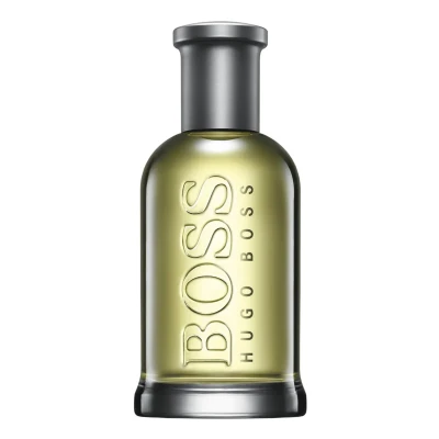 Imagen de Hugo Boss Bottled Loción After Shave 50 ml
