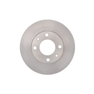 Imagen de Disco de freno BOSCH 0 986 478 063