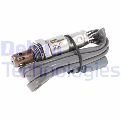 Imagen de Sonda lambda DELPHI ES21425 12B1