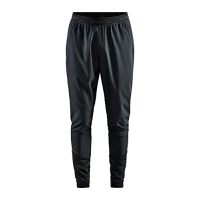 Imagen de Pantalones Craft Adv Essence Training