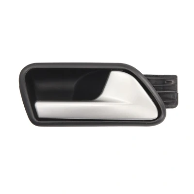 Imagen de MIRAGLIO 60/257 Manecilla de puerta, equipamiento habitáculo Delante, derecha VOLKSWAGEN: Caddy 3