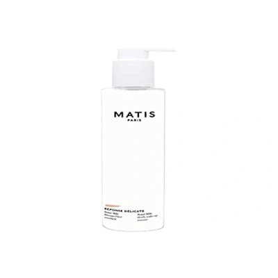 Imagen de Matis Réponse Délicate Sensi Milk 200 ml