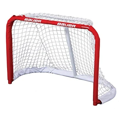 Imagen de Bauer Pro Style Meta 36&#039; Unisize