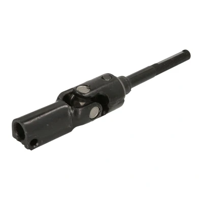 Imagen de YAMATO I42006YMT Articulación, árbol de dirección