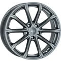Imagen de Mak Da Vinci 7.0x18 5x114.3 ET35 60.1 Llanta