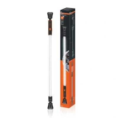 Imagen de OSRAM LEDinspect LEDIL415 Lámpara de mano LED 1200 3,7