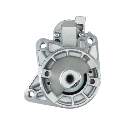 Imagen de AS PL S5341S Motor de arranque 12 1,20 10