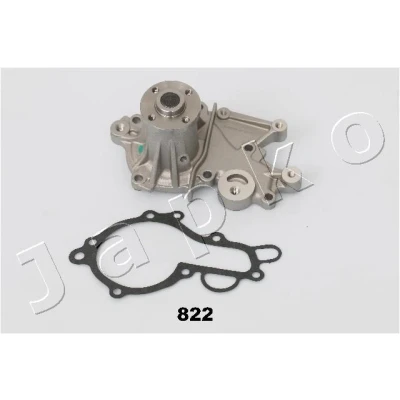 Imagen de JAPKO 35822 Bomba de agua SUZUKI: Jimny SUV, Samurai SJ 413
