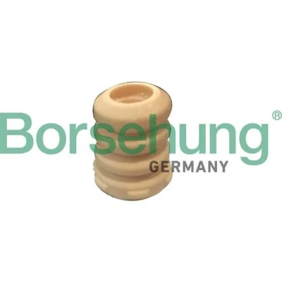 Imagen de Borsehung B10005 Almohadilla de tope, suspensión Eje delantero VOLKSWAGEN: GOLF 5, Touran I, 6, SEAT: Leon II Hatchback, Altea