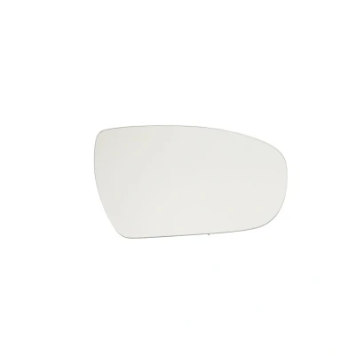 Imagen de Retrovisor exterior Cristal de espejo BLIC 6102 20 2001390P