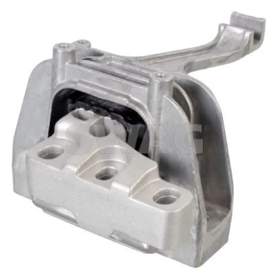 Imagen de SWAG 33 10 2293 Soporte de motor derecha hidráulico VOLKSWAGEN: Golf 7, 7 Variant