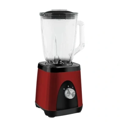 Imagen de KUKEN Batidora Vaso Cristal de 1000W