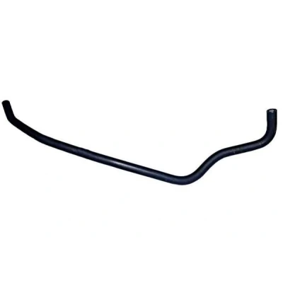 Imagen de MAPCO 39480 Manguitos de Radiador OPEL: Corsa C Hatchback, Tigra Twintop