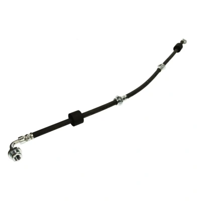 Imagen de TRW PHD172 Latiguillos de Freno 770 Banjo SUZUKI: Vitara I SUV, SUV Cabrio, II Cabrio