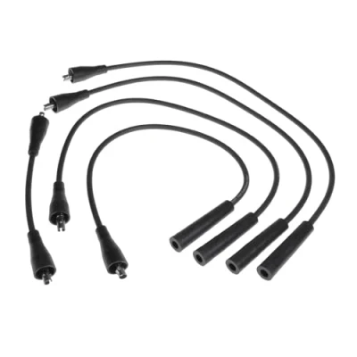 Imagen de BLUE PRINT ADK81602 Juego de Cables Encendido SUZUKI: Vitara I SUV, SUV Cabrio, SJ 413