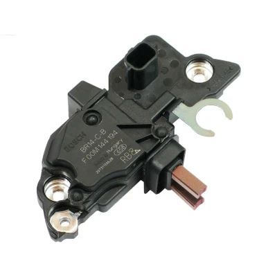 Imagen de AS PL ARE0152(BOSCH) Regulador del Alternador 12 RENAULT: TWINGO 2