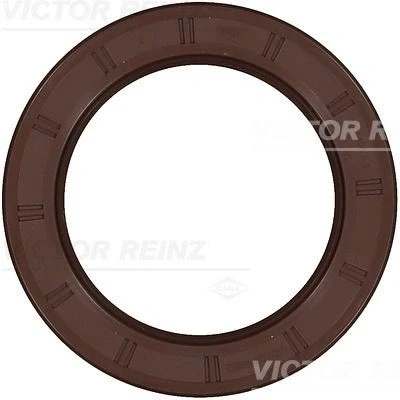 Imagen de REINZ 81 54069 10 Reten del Cigueñal FPM (caucho fluroado) KIA: cee‘d I Hatchback, Sportage III, Venga, HYUNDAI: ix20, i40 Berlina, ix35