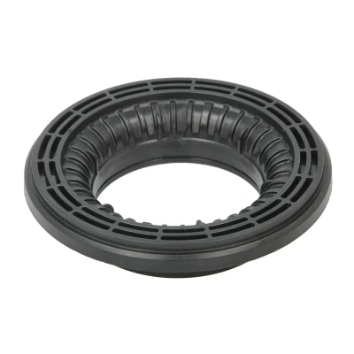 Imagen de Rodamientos, soportes del puntal MAGNUM TECHNOLOGY A7M038