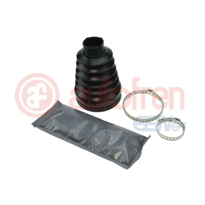 Imagen de AUTOFREN SEINSA D8562T Fuelle Palier 104 lado de engranaje SEAT: Ibiza 3, Leon I Hatchback, Córdoba II Berlina, AUDI: A3 A4 B6 Avant