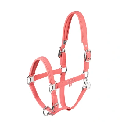 Imagen de Eskadron SS25 Classic Halster Softshell Double Pin