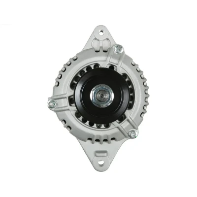 Imagen de AS PL A9127 Alternador 12V 80A