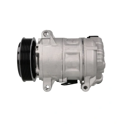 Imagen de VALEO 813178 compresor de Aire Acondicionado VCS12E 12 PAG 46 R 134 a, 1234yf con aceite NEW ORIGINAL PART CITROËN: C4 II Hatchback