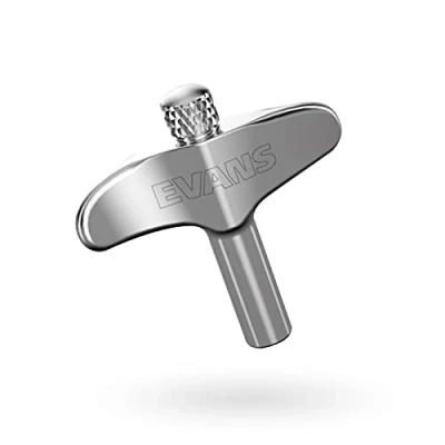 Imagen de Evans Magnetic Head Drum Key
