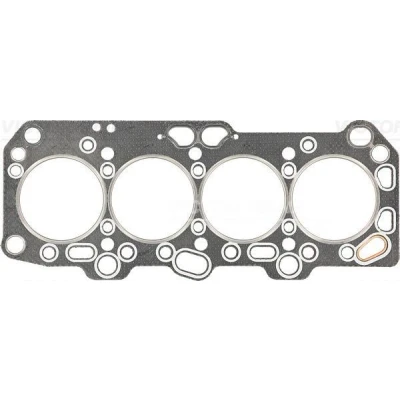 Imagen de REINZ 61 52965 20 Junta de Culata 1,45 84 MITSUBISHI: Lancer 6 Limousine, Galant 6, 4
