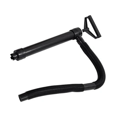 Imagen de Scotty 13.5 Inch Hand Pump