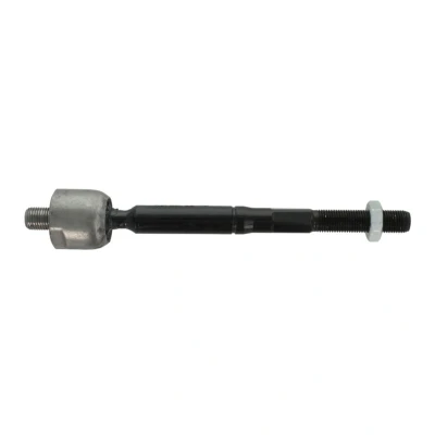 Imagen de DELPHI TA2582 Rotula Axial de Direccion Eje delantero, izquierda, derecha M14x1.5 231 214 LEXUS: LS I