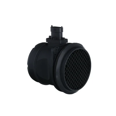 Imagen de Sensor de masa aire VALEO 366972